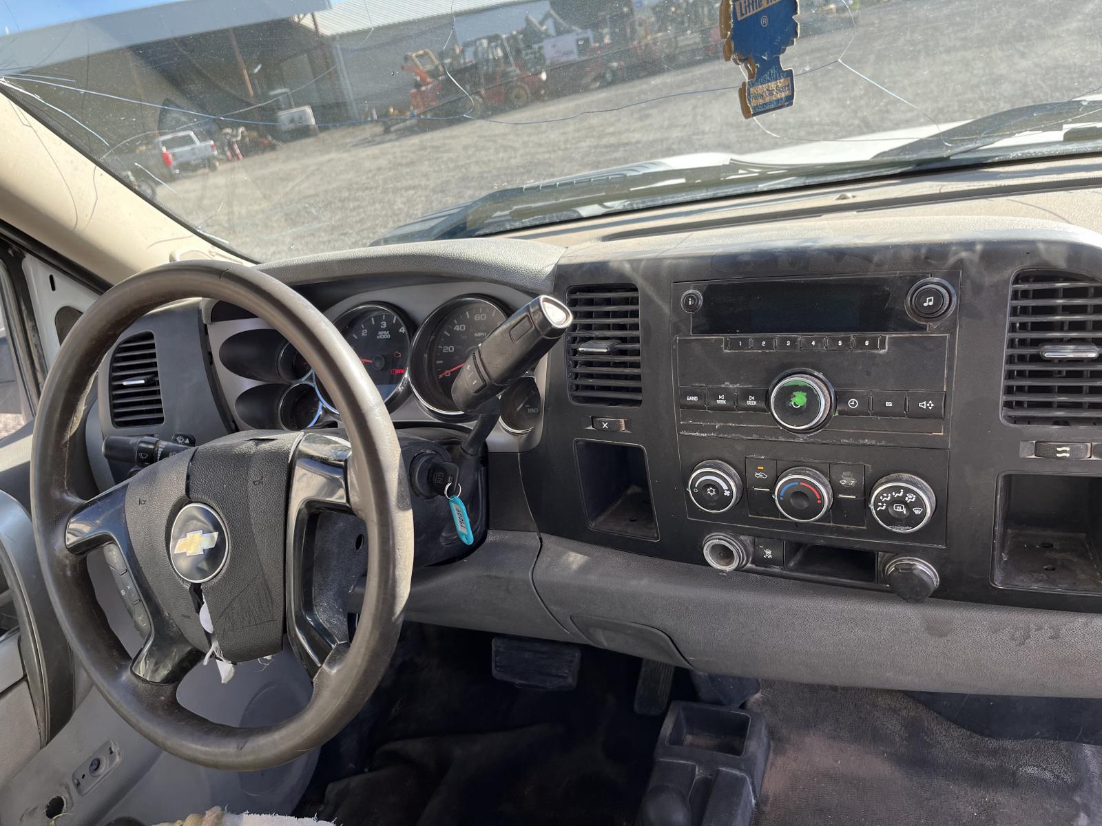 ./imagenes/INVOICE/2019/14009/TROCA CHEVROLET SILVERADO 2500 (6).JPG